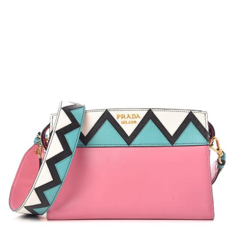 prada esplanade shoulder bag begonia giada|Prada Livermore.